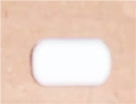 賽默飛Komet 攪拌棒50087924