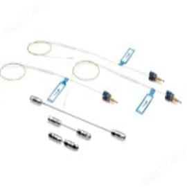 沃特世色譜柱186008808