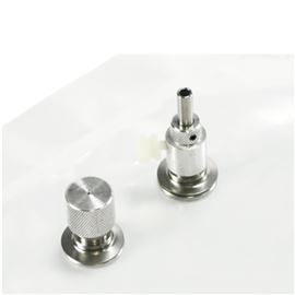 SKC Tedlar® 采样袋231-03