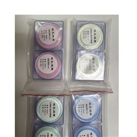 德雷特微孔滤膜尼龙