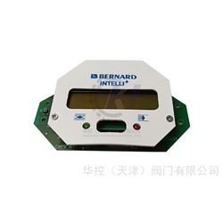 天津整體型電動執(zhí)行器配件液晶顯示屏