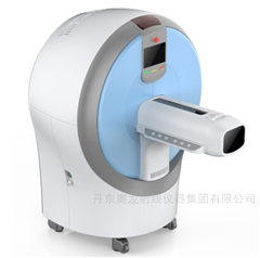 小動(dòng)物能譜顯微CT