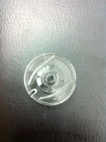 S318553INSULATOR 绝缘杯