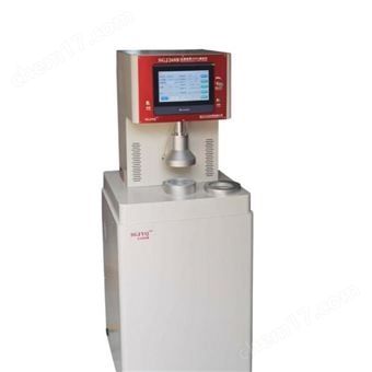 LB-SGJ268過濾效率（PFE）測試儀實驗室