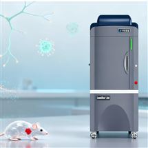 小动物活体成像系统