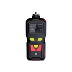 YS40-THT便攜式多功能四氫噻吩氣體檢測(cè)儀