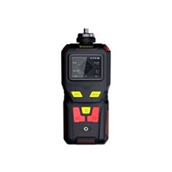 YS40-THT便攜式多功能四氫噻吩氣體檢測儀