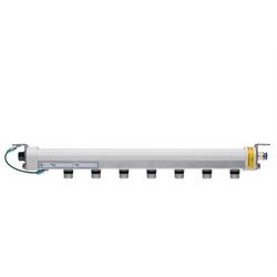 SL-50日本威威VESSEL静电消除器  离子棒SL-80