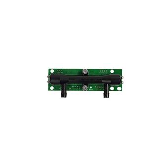 超声波氧气传感器Gasboard-7500H