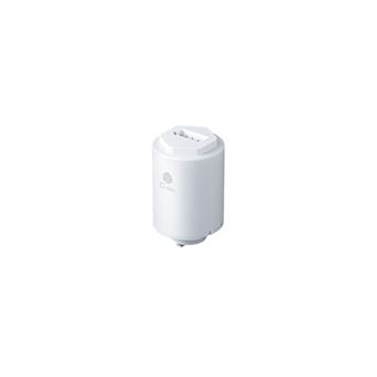 超声波氧气传感器Gasboard-8500V-RH