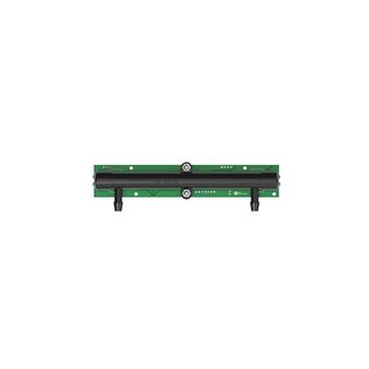 超声波氧气传感器Gasboard-7500K