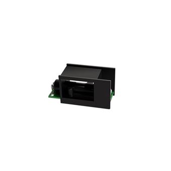 超声波氧气传感器Gasboard-8500D-RH