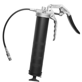 110202美国GRACO固瑞克手动重型润滑脂喷枪