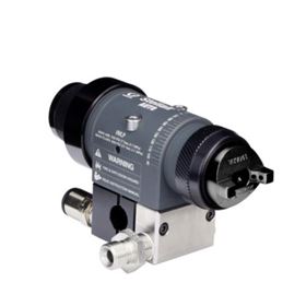 2008540美国GRACO固瑞克Stellair 自动空气喷枪