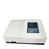 美谱达双光束紫外可见分光光度计UV-6300B