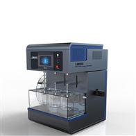 CW-Z420片劑四用儀