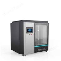 CW-L026燃氣軟管阻燃性試驗機