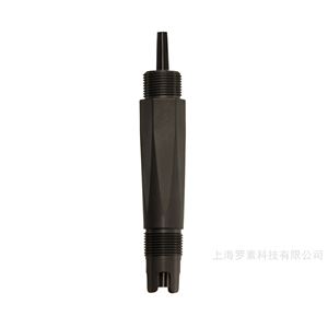 8512氟离子复合电极一体化设计在线监测更便捷