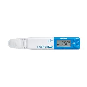 LAQUAtwin 袖珍水質(zhì)檢測(cè)