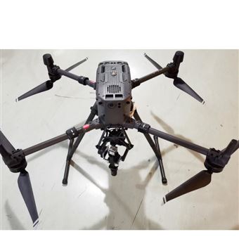 FS60.60˻߹ײϵͳ