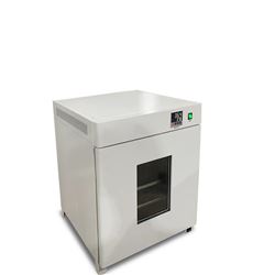 160L恒溫隔水式培養(yǎng)箱  GHP-9160