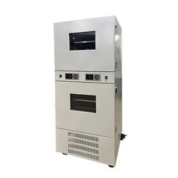 SPX250BE疊加式生化培養(yǎng)箱 組織細胞培養(yǎng)