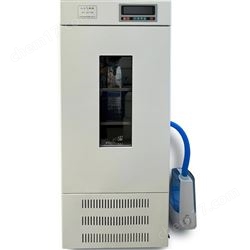 PRX-350C实验室微生物培养人工气候箱