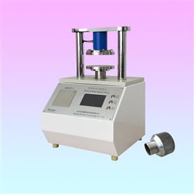 肉类持水力测定仪