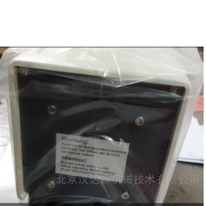 Bandelin ST 系列超聲波設(shè)備