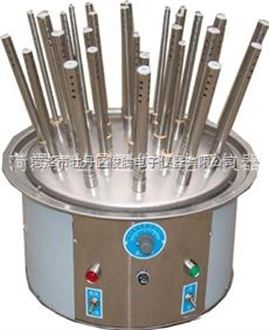 C-30孔玻璃儀器氣流烘干器