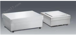 ISBBSC-14-H高精度标准气体制备称量天平