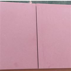 德国Brandenburger KV3隔热板在模具行业