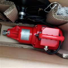 德國(guó)Suhner電動(dòng)和氣動(dòng)電機(jī)