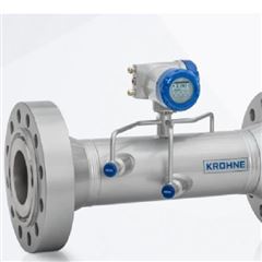 德國Krohne Messtechnik轉子流量計H250 M40
