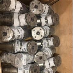 burocco 1AEC2IBAS1D2角座阀截止阀常开