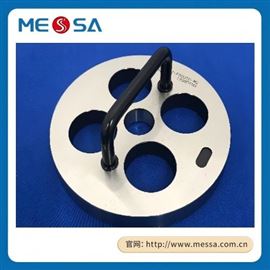 NNY南谷制作所内径基准器高精度测量