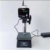 �ձ�nikon�῵�߶�Ӌ(j��)�x