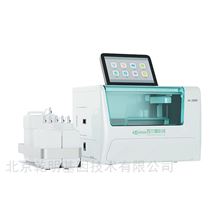 M-2000 plus生物過程生化分析儀