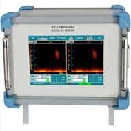 MEJFD-2040多通道数字式局放仪
