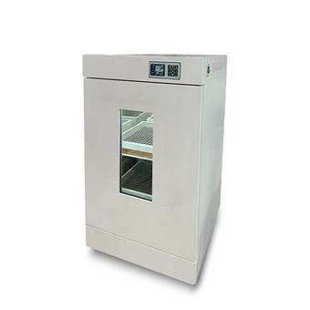 ZDX-200A室温振荡培养箱