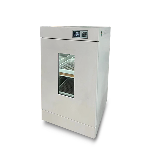 室温振荡培养箱