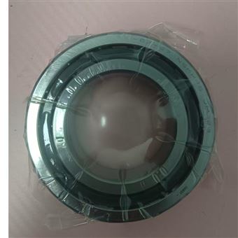 7210CTYNSULP4日本恩斯克NSK低摩擦高速電機設備專用軸承