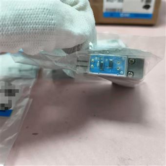 SY3120-5M0Z-C4日本SMC氣缸具備出色的適應性