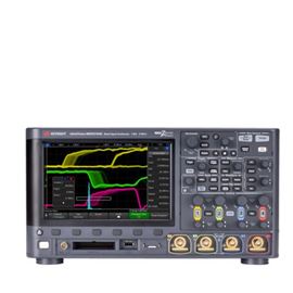 MSOX3054GKeysight混合信號示波器