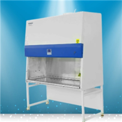 11230 BBC 86博科生物安全柜