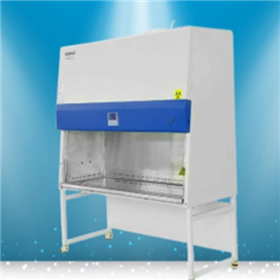 11230 BBC 86博科生物安全柜