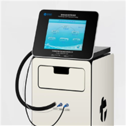 SD-K-DW-I物理加壓循環降溫儀