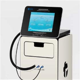 SD-K-DW-I物理加压循环降温仪