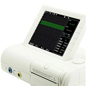 CMS800G超聲多普勒胎兒監護儀