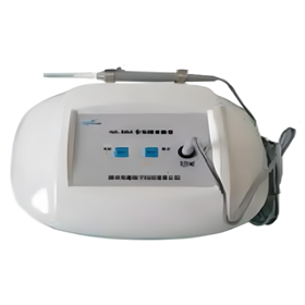 HB-804電解倒睫器